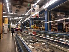 -麦德龙(京顺路商场店)
