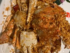 -大东海海鲜酒楼(渔人码头总店)