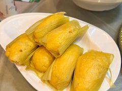 -稻香村鱼庄