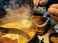 -山葵家·创意料理(EFC欧美广场店)