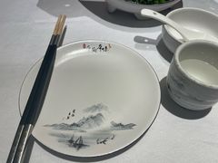 -原鄉本味 楚菜 丹江口鱼(北苑店)