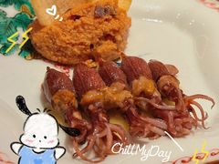 -橼舍鮨青木