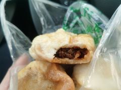 -牛街洪记小吃店(牛街店)
