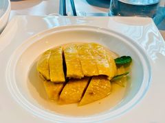 醉鸡-屋里厢上海菜馆