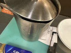 -胡须佬鸡煲四季火锅店(石厦西村直营店)
