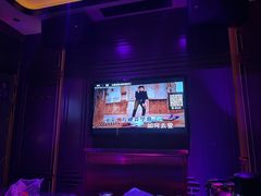 -欢乐迪KTV(南京夫子庙三山街店)