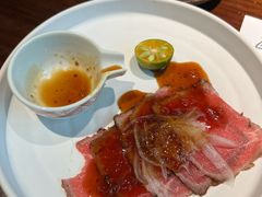 -星光耀广场(安吉路店)