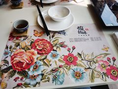 -虾饺妹·酒家(海珠广场店)