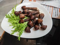 -阿杜打边炉(五江天街店)