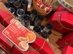 -旺顺阁·北京菜·烤鸭(大望路店)