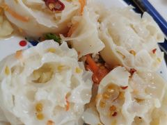-柳沟豆腐宴64号院