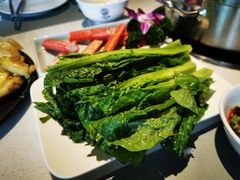 -八珍玉食鸡煲·打边炉(印象城店)