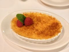 -MORTON'S 莫尔顿牛排坊(北京丽晶酒店)