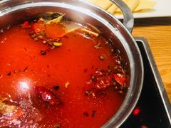 -德香苑脆皮烤鸭·经典(爱融荟城店)