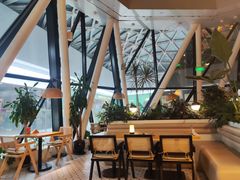 -Jazz·ya 爵士屋(来福士店)
