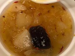 -子霖南山鲜虾面(南山总店)