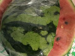 -百果园(奕淳公寓店)