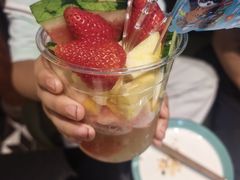 -渝乡辣婆婆·川菜 水煮鱼(槐安路店)