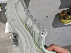 -HOKA(北京蓝色港湾店)