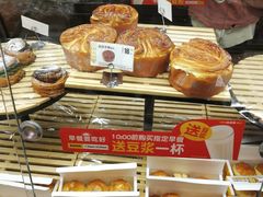 -味多美(望京店)