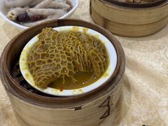 -宝塘茶楼