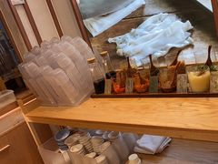 -小满手工粉(上海维璟广场店)