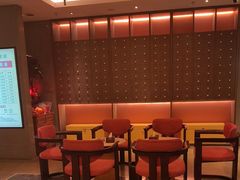 -慢享生活·汤泉SPA(同安城南店)