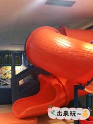 -贝悠悠(华宇时尚店)