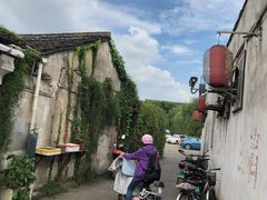 -丁来兴酒店(西街店)