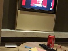 -LOEWE罗意威(北京SKP女装店(一层))