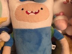 -LLJ夹机占(清河万象汇店)
