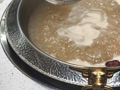 -千牛将·鲜牛肉火锅(开元路店)