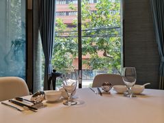 -新花城蟹粉馆(乌鲁木齐店)