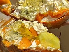 -醉壹号海鲜大排档·老厦门特色菜(厦门美食地标店)
