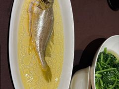 -江南·JIANGNAN(北京歌华开元大酒店)