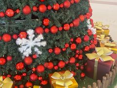 -天河城购物中心