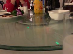 -福州西湖大酒店·怡湖咖啡厅