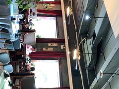 -58度品质川菜馆(经一路店)