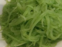-川人百味(亿合城店)