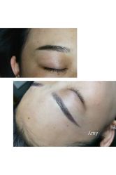 -Browhaus眉睫沙龙