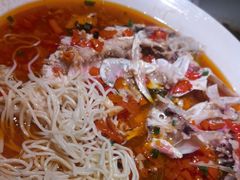 -永兴外婆桥(城中万达店)