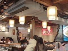 -八碗湘长沙市井菜(坡子街店)