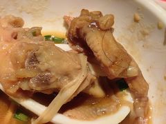 -胖哥俩肉蟹煲(福州仓山爱琴海店)