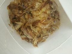 -暖食光·台式家庭餐厅·生日主题店(万达店)