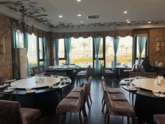 -红樽舫湖州菜.湖景餐厅(太湖渔人码头店)