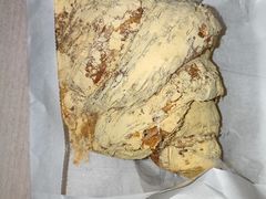 -OUR Bakery(三里屯太古里店)