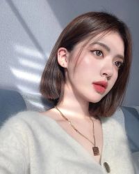 -风向标WIND VANE SALON