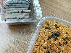 -纯坊佳哥手作(江汉路店)