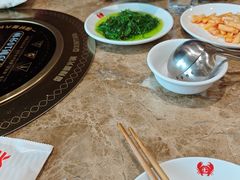-七欣天香辣蟹火锅(苏州相城VIP总店)