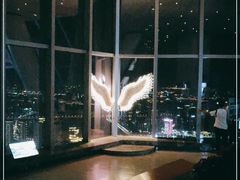 -WFC会仙楼观景台